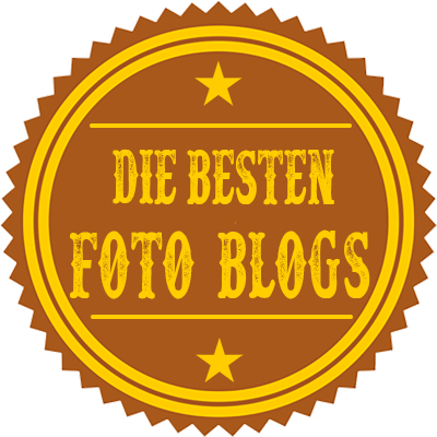 fotoblog